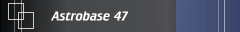 Astrobase 47